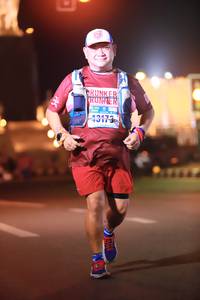 BIB: 
                            <button type="button" onclick="openModal(17283417)" class="btn btn-primary btn-sm float-right btn-popup" data-toggle="modal" data-target=".modal-high-quality">
                        <i class="fas fa-shopping-cart"></i> Add to Cart
                    </button>
                                            <button type="button" onclick="isThisMe(17283417, true)" class="btn btn-success btn-sm float-right btn-popup btn-isme hidden" data-toggle="tooltip" data-placement="bottom" title="นี่คือรูปของคุณใช่ไหม คลิกที่นี่เพื่อเอาเข้าอัลบั้ม">
                        <i class="fas fa-plus"></i> Add to album
                    </button>
                    <button type="button" onclick="isThisMe(17283417, false)" class="btn btn-warning btn-sm float-right btn-popup btn-isnotme hidden">
                        <i class="fas fa-ban"></i> Remove from album
                    </button>