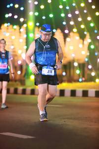 BIB: 318
                            <button type="button" onclick="openModal(17283967)" class="btn btn-primary btn-sm float-right btn-popup" data-toggle="modal" data-target=".modal-high-quality">
                        <i class="fas fa-shopping-cart"></i> Add to Cart
                    </button>
                                            <button type="button" onclick="isThisMe(17283967, true)" class="btn btn-success btn-sm float-right btn-popup btn-isme hidden" data-toggle="tooltip" data-placement="bottom" title="นี่คือรูปของคุณใช่ไหม คลิกที่นี่เพื่อเอาเข้าอัลบั้ม">
                        <i class="fas fa-plus"></i> Add to album
                    </button>
                    <button type="button" onclick="isThisMe(17283967, false)" class="btn btn-warning btn-sm float-right btn-popup btn-isnotme hidden">
                        <i class="fas fa-ban"></i> Remove from album
                    </button>