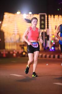 BIB: 408
                            <button type="button" onclick="openModal(17332484)" class="btn btn-primary btn-sm float-right btn-popup" data-toggle="modal" data-target=".modal-high-quality">
                        <i class="fas fa-shopping-cart"></i> Add to Cart
                    </button>
                                            <button type="button" onclick="isThisMe(17332484, true)" class="btn btn-success btn-sm float-right btn-popup btn-isme hidden" data-toggle="tooltip" data-placement="bottom" title="นี่คือรูปของคุณใช่ไหม คลิกที่นี่เพื่อเอาเข้าอัลบั้ม">
                        <i class="fas fa-plus"></i> Add to album
                    </button>
                    <button type="button" onclick="isThisMe(17332484, false)" class="btn btn-warning btn-sm float-right btn-popup btn-isnotme hidden">
                        <i class="fas fa-ban"></i> Remove from album
                    </button>
