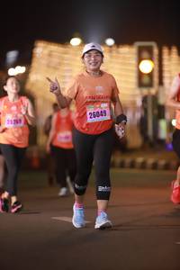 BIB: 25269, 26049
                            <button type="button" onclick="openModal(16250406)" class="btn btn-primary btn-sm float-right btn-popup" data-toggle="modal" data-target=".modal-high-quality">
                        <i class="fas fa-shopping-cart"></i> Add to Cart
                    </button>
                                            <button type="button" onclick="isThisMe(16250406, true)" class="btn btn-success btn-sm float-right btn-popup btn-isme hidden" data-toggle="tooltip" data-placement="bottom" title="นี่คือรูปของคุณใช่ไหม คลิกที่นี่เพื่อเอาเข้าอัลบั้ม">
                        <i class="fas fa-plus"></i> Add to album
                    </button>
                    <button type="button" onclick="isThisMe(16250406, false)" class="btn btn-warning btn-sm float-right btn-popup btn-isnotme hidden">
                        <i class="fas fa-ban"></i> Remove from album
                    </button>