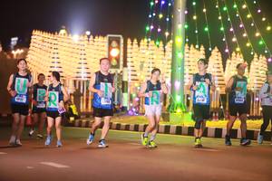 BIB: 402, 42140, 41566
                            <button type="button" onclick="openModal(17290016)" class="btn btn-primary btn-sm float-right btn-popup" data-toggle="modal" data-target=".modal-high-quality">
                        <i class="fas fa-shopping-cart"></i> Add to Cart
                    </button>
                                            <button type="button" onclick="isThisMe(17290016, true)" class="btn btn-success btn-sm float-right btn-popup btn-isme hidden" data-toggle="tooltip" data-placement="bottom" title="นี่คือรูปของคุณใช่ไหม คลิกที่นี่เพื่อเอาเข้าอัลบั้ม">
                        <i class="fas fa-plus"></i> Add to album
                    </button>
                    <button type="button" onclick="isThisMe(17290016, false)" class="btn btn-warning btn-sm float-right btn-popup btn-isnotme hidden">
                        <i class="fas fa-ban"></i> Remove from album
                    </button>