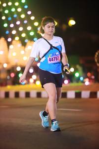 BIB: 44757
                            <button type="button" onclick="openModal(17282299)" class="btn btn-primary btn-sm float-right btn-popup" data-toggle="modal" data-target=".modal-high-quality">
                        <i class="fas fa-shopping-cart"></i> Add to Cart
                    </button>
                                            <button type="button" onclick="isThisMe(17282299, true)" class="btn btn-success btn-sm float-right btn-popup btn-isme hidden" data-toggle="tooltip" data-placement="bottom" title="นี่คือรูปของคุณใช่ไหม คลิกที่นี่เพื่อเอาเข้าอัลบั้ม">
                        <i class="fas fa-plus"></i> Add to album
                    </button>
                    <button type="button" onclick="isThisMe(17282299, false)" class="btn btn-warning btn-sm float-right btn-popup btn-isnotme hidden">
                        <i class="fas fa-ban"></i> Remove from album
                    </button>