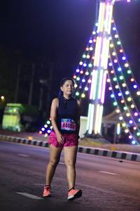 BIB: 44053
                            <button type="button" onclick="openModal(17231654)" class="btn btn-primary btn-sm float-right btn-popup" data-toggle="modal" data-target=".modal-high-quality">
                        <i class="fas fa-shopping-cart"></i> Add to Cart
                    </button>
                                            <button type="button" onclick="isThisMe(17231654, true)" class="btn btn-success btn-sm float-right btn-popup btn-isme hidden" data-toggle="tooltip" data-placement="bottom" title="นี่คือรูปของคุณใช่ไหม คลิกที่นี่เพื่อเอาเข้าอัลบั้ม">
                        <i class="fas fa-plus"></i> Add to album
                    </button>
                    <button type="button" onclick="isThisMe(17231654, false)" class="btn btn-warning btn-sm float-right btn-popup btn-isnotme hidden">
                        <i class="fas fa-ban"></i> Remove from album
                    </button>