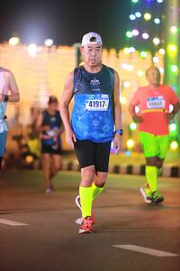 BIB: 41917
                            <button type="button" onclick="openModal(17344190)" class="btn btn-primary btn-sm float-right btn-popup" data-toggle="modal" data-target=".modal-high-quality">
                        <i class="fas fa-shopping-cart"></i> Add to Cart
                    </button>
                                            <button type="button" onclick="isThisMe(17344190, true)" class="btn btn-success btn-sm float-right btn-popup btn-isme hidden" data-toggle="tooltip" data-placement="bottom" title="นี่คือรูปของคุณใช่ไหม คลิกที่นี่เพื่อเอาเข้าอัลบั้ม">
                        <i class="fas fa-plus"></i> Add to album
                    </button>
                    <button type="button" onclick="isThisMe(17344190, false)" class="btn btn-warning btn-sm float-right btn-popup btn-isnotme hidden">
                        <i class="fas fa-ban"></i> Remove from album
                    </button>