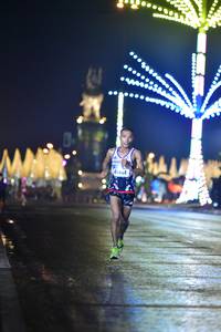 BIB: 
                            <button type="button" onclick="openModal(17577664)" class="btn btn-primary btn-sm float-right btn-popup" data-toggle="modal" data-target=".modal-high-quality">
                        <i class="fas fa-shopping-cart"></i> Add to Cart
                    </button>
                                            <button type="button" onclick="isThisMe(17577664, true)" class="btn btn-success btn-sm float-right btn-popup btn-isme hidden" data-toggle="tooltip" data-placement="bottom" title="นี่คือรูปของคุณใช่ไหม คลิกที่นี่เพื่อเอาเข้าอัลบั้ม">
                        <i class="fas fa-plus"></i> Add to album
                    </button>
                    <button type="button" onclick="isThisMe(17577664, false)" class="btn btn-warning btn-sm float-right btn-popup btn-isnotme hidden">
                        <i class="fas fa-ban"></i> Remove from album
                    </button>