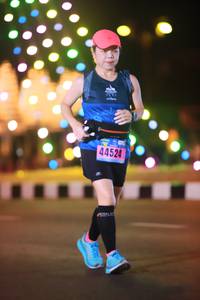 BIB: 44524
                            <button type="button" onclick="openModal(17283696)" class="btn btn-primary btn-sm float-right btn-popup" data-toggle="modal" data-target=".modal-high-quality">
                        <i class="fas fa-shopping-cart"></i> Add to Cart
                    </button>
                                            <button type="button" onclick="isThisMe(17283696, true)" class="btn btn-success btn-sm float-right btn-popup btn-isme hidden" data-toggle="tooltip" data-placement="bottom" title="นี่คือรูปของคุณใช่ไหม คลิกที่นี่เพื่อเอาเข้าอัลบั้ม">
                        <i class="fas fa-plus"></i> Add to album
                    </button>
                    <button type="button" onclick="isThisMe(17283696, false)" class="btn btn-warning btn-sm float-right btn-popup btn-isnotme hidden">
                        <i class="fas fa-ban"></i> Remove from album
                    </button>