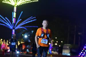 BIB: 42766
                            <button type="button" onclick="openModal(17517291)" class="btn btn-primary btn-sm float-right btn-popup" data-toggle="modal" data-target=".modal-high-quality">
                        <i class="fas fa-shopping-cart"></i> Add to Cart
                    </button>
                                            <button type="button" onclick="isThisMe(17517291, true)" class="btn btn-success btn-sm float-right btn-popup btn-isme hidden" data-toggle="tooltip" data-placement="bottom" title="นี่คือรูปของคุณใช่ไหม คลิกที่นี่เพื่อเอาเข้าอัลบั้ม">
                        <i class="fas fa-plus"></i> Add to album
                    </button>
                    <button type="button" onclick="isThisMe(17517291, false)" class="btn btn-warning btn-sm float-right btn-popup btn-isnotme hidden">
                        <i class="fas fa-ban"></i> Remove from album
                    </button>