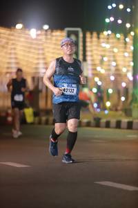 BIB: 42132
                            <button type="button" onclick="openModal(17355387)" class="btn btn-primary btn-sm float-right btn-popup" data-toggle="modal" data-target=".modal-high-quality">
                        <i class="fas fa-shopping-cart"></i> Add to Cart
                    </button>
                                            <button type="button" onclick="isThisMe(17355387, true)" class="btn btn-success btn-sm float-right btn-popup btn-isme hidden" data-toggle="tooltip" data-placement="bottom" title="นี่คือรูปของคุณใช่ไหม คลิกที่นี่เพื่อเอาเข้าอัลบั้ม">
                        <i class="fas fa-plus"></i> Add to album
                    </button>
                    <button type="button" onclick="isThisMe(17355387, false)" class="btn btn-warning btn-sm float-right btn-popup btn-isnotme hidden">
                        <i class="fas fa-ban"></i> Remove from album
                    </button>