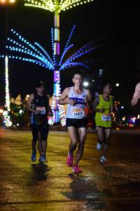 BIB: 24413, 203
                            <button type="button" onclick="openModal(17325057)" class="btn btn-primary btn-sm float-right btn-popup" data-toggle="modal" data-target=".modal-high-quality">
                        <i class="fas fa-shopping-cart"></i> Add to Cart
                    </button>
                                            <button type="button" onclick="isThisMe(17325057, true)" class="btn btn-success btn-sm float-right btn-popup btn-isme hidden" data-toggle="tooltip" data-placement="bottom" title="นี่คือรูปของคุณใช่ไหม คลิกที่นี่เพื่อเอาเข้าอัลบั้ม">
                        <i class="fas fa-plus"></i> Add to album
                    </button>
                    <button type="button" onclick="isThisMe(17325057, false)" class="btn btn-warning btn-sm float-right btn-popup btn-isnotme hidden">
                        <i class="fas fa-ban"></i> Remove from album
                    </button>