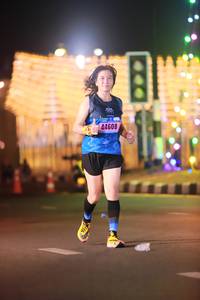 BIB: 44608
                            <button type="button" onclick="openModal(16271375)" class="btn btn-primary btn-sm float-right btn-popup" data-toggle="modal" data-target=".modal-high-quality">
                        <i class="fas fa-shopping-cart"></i> Add to Cart
                    </button>
                                            <button type="button" onclick="isThisMe(16271375, true)" class="btn btn-success btn-sm float-right btn-popup btn-isme hidden" data-toggle="tooltip" data-placement="bottom" title="นี่คือรูปของคุณใช่ไหม คลิกที่นี่เพื่อเอาเข้าอัลบั้ม">
                        <i class="fas fa-plus"></i> Add to album
                    </button>
                    <button type="button" onclick="isThisMe(16271375, false)" class="btn btn-warning btn-sm float-right btn-popup btn-isnotme hidden">
                        <i class="fas fa-ban"></i> Remove from album
                    </button>