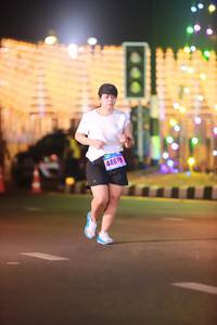 BIB: 44679
                            <button type="button" onclick="openModal(17297352)" class="btn btn-primary btn-sm float-right btn-popup" data-toggle="modal" data-target=".modal-high-quality">
                        <i class="fas fa-shopping-cart"></i> Add to Cart
                    </button>
                                            <button type="button" onclick="isThisMe(17297352, true)" class="btn btn-success btn-sm float-right btn-popup btn-isme hidden" data-toggle="tooltip" data-placement="bottom" title="นี่คือรูปของคุณใช่ไหม คลิกที่นี่เพื่อเอาเข้าอัลบั้ม">
                        <i class="fas fa-plus"></i> Add to album
                    </button>
                    <button type="button" onclick="isThisMe(17297352, false)" class="btn btn-warning btn-sm float-right btn-popup btn-isnotme hidden">
                        <i class="fas fa-ban"></i> Remove from album
                    </button>