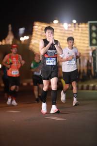 BIB: 40705, 40501
                            <button type="button" onclick="openModal(17353743)" class="btn btn-primary btn-sm float-right btn-popup" data-toggle="modal" data-target=".modal-high-quality">
                        <i class="fas fa-shopping-cart"></i> Add to Cart
                    </button>
                                            <button type="button" onclick="isThisMe(17353743, true)" class="btn btn-success btn-sm float-right btn-popup btn-isme hidden" data-toggle="tooltip" data-placement="bottom" title="นี่คือรูปของคุณใช่ไหม คลิกที่นี่เพื่อเอาเข้าอัลบั้ม">
                        <i class="fas fa-plus"></i> Add to album
                    </button>
                    <button type="button" onclick="isThisMe(17353743, false)" class="btn btn-warning btn-sm float-right btn-popup btn-isnotme hidden">
                        <i class="fas fa-ban"></i> Remove from album
                    </button>