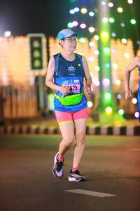 BIB: 1846
                            <button type="button" onclick="openModal(17295736)" class="btn btn-primary btn-sm float-right btn-popup" data-toggle="modal" data-target=".modal-high-quality">
                        <i class="fas fa-shopping-cart"></i> Add to Cart
                    </button>
                                            <button type="button" onclick="isThisMe(17295736, true)" class="btn btn-success btn-sm float-right btn-popup btn-isme hidden" data-toggle="tooltip" data-placement="bottom" title="นี่คือรูปของคุณใช่ไหม คลิกที่นี่เพื่อเอาเข้าอัลบั้ม">
                        <i class="fas fa-plus"></i> Add to album
                    </button>
                    <button type="button" onclick="isThisMe(17295736, false)" class="btn btn-warning btn-sm float-right btn-popup btn-isnotme hidden">
                        <i class="fas fa-ban"></i> Remove from album
                    </button>