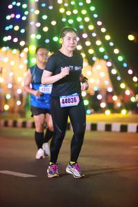 BIB: 44036
                            <button type="button" onclick="openModal(16272403)" class="btn btn-primary btn-sm float-right btn-popup" data-toggle="modal" data-target=".modal-high-quality">
                        <i class="fas fa-shopping-cart"></i> Add to Cart
                    </button>
                                            <button type="button" onclick="isThisMe(16272403, true)" class="btn btn-success btn-sm float-right btn-popup btn-isme hidden" data-toggle="tooltip" data-placement="bottom" title="นี่คือรูปของคุณใช่ไหม คลิกที่นี่เพื่อเอาเข้าอัลบั้ม">
                        <i class="fas fa-plus"></i> Add to album
                    </button>
                    <button type="button" onclick="isThisMe(16272403, false)" class="btn btn-warning btn-sm float-right btn-popup btn-isnotme hidden">
                        <i class="fas fa-ban"></i> Remove from album
                    </button>