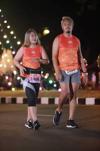 BIB: 25806
                            <button type="button" onclick="openModal(17351815)" class="btn btn-primary btn-sm float-right btn-popup" data-toggle="modal" data-target=".modal-high-quality">
                        <i class="fas fa-shopping-cart"></i> Add to Cart
                    </button>
                                            <button type="button" onclick="isThisMe(17351815, true)" class="btn btn-success btn-sm float-right btn-popup btn-isme hidden" data-toggle="tooltip" data-placement="bottom" title="นี่คือรูปของคุณใช่ไหม คลิกที่นี่เพื่อเอาเข้าอัลบั้ม">
                        <i class="fas fa-plus"></i> Add to album
                    </button>
                    <button type="button" onclick="isThisMe(17351815, false)" class="btn btn-warning btn-sm float-right btn-popup btn-isnotme hidden">
                        <i class="fas fa-ban"></i> Remove from album
                    </button>