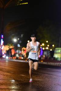 BIB: 62204
                            <button type="button" onclick="openModal(17582307)" class="btn btn-primary btn-sm float-right btn-popup" data-toggle="modal" data-target=".modal-high-quality">
                        <i class="fas fa-shopping-cart"></i> Add to Cart
                    </button>
                                            <button type="button" onclick="isThisMe(17582307, true)" class="btn btn-success btn-sm float-right btn-popup btn-isme hidden" data-toggle="tooltip" data-placement="bottom" title="นี่คือรูปของคุณใช่ไหม คลิกที่นี่เพื่อเอาเข้าอัลบั้ม">
                        <i class="fas fa-plus"></i> Add to album
                    </button>
                    <button type="button" onclick="isThisMe(17582307, false)" class="btn btn-warning btn-sm float-right btn-popup btn-isnotme hidden">
                        <i class="fas fa-ban"></i> Remove from album
                    </button>