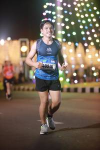 BIB: 40216
                            <button type="button" onclick="openModal(16244604)" class="btn btn-primary btn-sm float-right btn-popup" data-toggle="modal" data-target=".modal-high-quality">
                        <i class="fas fa-shopping-cart"></i> Add to Cart
                    </button>
                                            <button type="button" onclick="isThisMe(16244604, true)" class="btn btn-success btn-sm float-right btn-popup btn-isme hidden" data-toggle="tooltip" data-placement="bottom" title="นี่คือรูปของคุณใช่ไหม คลิกที่นี่เพื่อเอาเข้าอัลบั้ม">
                        <i class="fas fa-plus"></i> Add to album
                    </button>
                    <button type="button" onclick="isThisMe(16244604, false)" class="btn btn-warning btn-sm float-right btn-popup btn-isnotme hidden">
                        <i class="fas fa-ban"></i> Remove from album
                    </button>