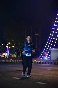 BIB: 42565
                            <button type="button" onclick="openModal(17465395)" class="btn btn-primary btn-sm float-right btn-popup" data-toggle="modal" data-target=".modal-high-quality">
                        <i class="fas fa-shopping-cart"></i> Add to Cart
                    </button>
                                            <button type="button" onclick="isThisMe(17465395, true)" class="btn btn-success btn-sm float-right btn-popup btn-isme hidden" data-toggle="tooltip" data-placement="bottom" title="นี่คือรูปของคุณใช่ไหม คลิกที่นี่เพื่อเอาเข้าอัลบั้ม">
                        <i class="fas fa-plus"></i> Add to album
                    </button>
                    <button type="button" onclick="isThisMe(17465395, false)" class="btn btn-warning btn-sm float-right btn-popup btn-isnotme hidden">
                        <i class="fas fa-ban"></i> Remove from album
                    </button>