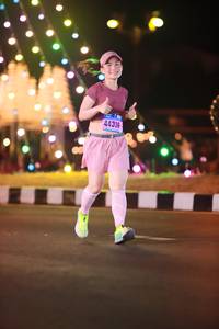 BIB: 44326
                            <button type="button" onclick="openModal(17332704)" class="btn btn-primary btn-sm float-right btn-popup" data-toggle="modal" data-target=".modal-high-quality">
                        <i class="fas fa-shopping-cart"></i> Add to Cart
                    </button>
                                            <button type="button" onclick="isThisMe(17332704, true)" class="btn btn-success btn-sm float-right btn-popup btn-isme hidden" data-toggle="tooltip" data-placement="bottom" title="นี่คือรูปของคุณใช่ไหม คลิกที่นี่เพื่อเอาเข้าอัลบั้ม">
                        <i class="fas fa-plus"></i> Add to album
                    </button>
                    <button type="button" onclick="isThisMe(17332704, false)" class="btn btn-warning btn-sm float-right btn-popup btn-isnotme hidden">
                        <i class="fas fa-ban"></i> Remove from album
                    </button>