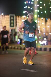 BIB: 24114
                            <button type="button" onclick="openModal(17348444)" class="btn btn-primary btn-sm float-right btn-popup" data-toggle="modal" data-target=".modal-high-quality">
                        <i class="fas fa-shopping-cart"></i> Add to Cart
                    </button>
                                            <button type="button" onclick="isThisMe(17348444, true)" class="btn btn-success btn-sm float-right btn-popup btn-isme hidden" data-toggle="tooltip" data-placement="bottom" title="นี่คือรูปของคุณใช่ไหม คลิกที่นี่เพื่อเอาเข้าอัลบั้ม">
                        <i class="fas fa-plus"></i> Add to album
                    </button>
                    <button type="button" onclick="isThisMe(17348444, false)" class="btn btn-warning btn-sm float-right btn-popup btn-isnotme hidden">
                        <i class="fas fa-ban"></i> Remove from album
                    </button>