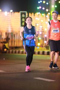 BIB: 20901, 44403
                            <button type="button" onclick="openModal(17340550)" class="btn btn-primary btn-sm float-right btn-popup" data-toggle="modal" data-target=".modal-high-quality">
                        <i class="fas fa-shopping-cart"></i> Add to Cart
                    </button>
                                            <button type="button" onclick="isThisMe(17340550, true)" class="btn btn-success btn-sm float-right btn-popup btn-isme hidden" data-toggle="tooltip" data-placement="bottom" title="นี่คือรูปของคุณใช่ไหม คลิกที่นี่เพื่อเอาเข้าอัลบั้ม">
                        <i class="fas fa-plus"></i> Add to album
                    </button>
                    <button type="button" onclick="isThisMe(17340550, false)" class="btn btn-warning btn-sm float-right btn-popup btn-isnotme hidden">
                        <i class="fas fa-ban"></i> Remove from album
                    </button>