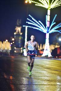 BIB: 
                            <button type="button" onclick="openModal(17577854)" class="btn btn-primary btn-sm float-right btn-popup" data-toggle="modal" data-target=".modal-high-quality">
                        <i class="fas fa-shopping-cart"></i> Add to Cart
                    </button>
                                            <button type="button" onclick="isThisMe(17577854, true)" class="btn btn-success btn-sm float-right btn-popup btn-isme hidden" data-toggle="tooltip" data-placement="bottom" title="นี่คือรูปของคุณใช่ไหม คลิกที่นี่เพื่อเอาเข้าอัลบั้ม">
                        <i class="fas fa-plus"></i> Add to album
                    </button>
                    <button type="button" onclick="isThisMe(17577854, false)" class="btn btn-warning btn-sm float-right btn-popup btn-isnotme hidden">
                        <i class="fas fa-ban"></i> Remove from album
                    </button>