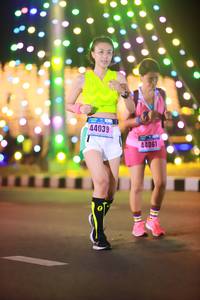 BIB: 44039, 44061
                            <button type="button" onclick="openModal(17284139)" class="btn btn-primary btn-sm float-right btn-popup" data-toggle="modal" data-target=".modal-high-quality">
                        <i class="fas fa-shopping-cart"></i> Add to Cart
                    </button>
                                            <button type="button" onclick="isThisMe(17284139, true)" class="btn btn-success btn-sm float-right btn-popup btn-isme hidden" data-toggle="tooltip" data-placement="bottom" title="นี่คือรูปของคุณใช่ไหม คลิกที่นี่เพื่อเอาเข้าอัลบั้ม">
                        <i class="fas fa-plus"></i> Add to album
                    </button>
                    <button type="button" onclick="isThisMe(17284139, false)" class="btn btn-warning btn-sm float-right btn-popup btn-isnotme hidden">
                        <i class="fas fa-ban"></i> Remove from album
                    </button>