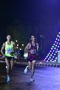 BIB: 624
                            <button type="button" onclick="openModal(17580328)" class="btn btn-primary btn-sm float-right btn-popup" data-toggle="modal" data-target=".modal-high-quality">
                        <i class="fas fa-shopping-cart"></i> Add to Cart
                    </button>
                                            <button type="button" onclick="isThisMe(17580328, true)" class="btn btn-success btn-sm float-right btn-popup btn-isme hidden" data-toggle="tooltip" data-placement="bottom" title="นี่คือรูปของคุณใช่ไหม คลิกที่นี่เพื่อเอาเข้าอัลบั้ม">
                        <i class="fas fa-plus"></i> Add to album
                    </button>
                    <button type="button" onclick="isThisMe(17580328, false)" class="btn btn-warning btn-sm float-right btn-popup btn-isnotme hidden">
                        <i class="fas fa-ban"></i> Remove from album
                    </button>