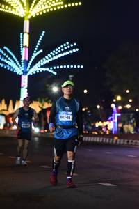 BIB: 40546, 41095
                            <button type="button" onclick="openModal(17282683)" class="btn btn-primary btn-sm float-right btn-popup" data-toggle="modal" data-target=".modal-high-quality">
                        <i class="fas fa-shopping-cart"></i> Add to Cart
                    </button>
                                            <button type="button" onclick="isThisMe(17282683, true)" class="btn btn-success btn-sm float-right btn-popup btn-isme hidden" data-toggle="tooltip" data-placement="bottom" title="นี่คือรูปของคุณใช่ไหม คลิกที่นี่เพื่อเอาเข้าอัลบั้ม">
                        <i class="fas fa-plus"></i> Add to album
                    </button>
                    <button type="button" onclick="isThisMe(17282683, false)" class="btn btn-warning btn-sm float-right btn-popup btn-isnotme hidden">
                        <i class="fas fa-ban"></i> Remove from album
                    </button>