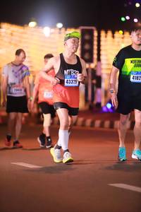 BIB: 43325, 4182, 2040
                            <button type="button" onclick="openModal(16258786)" class="btn btn-primary btn-sm float-right btn-popup" data-toggle="modal" data-target=".modal-high-quality">
                        <i class="fas fa-shopping-cart"></i> Add to Cart
                    </button>
                                            <button type="button" onclick="isThisMe(16258786, true)" class="btn btn-success btn-sm float-right btn-popup btn-isme hidden" data-toggle="tooltip" data-placement="bottom" title="นี่คือรูปของคุณใช่ไหม คลิกที่นี่เพื่อเอาเข้าอัลบั้ม">
                        <i class="fas fa-plus"></i> Add to album
                    </button>
                    <button type="button" onclick="isThisMe(16258786, false)" class="btn btn-warning btn-sm float-right btn-popup btn-isnotme hidden">
                        <i class="fas fa-ban"></i> Remove from album
                    </button>