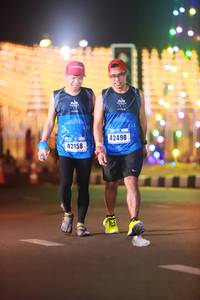 BIB: 42490, 42158
                            <button type="button" onclick="openModal(16276897)" class="btn btn-primary btn-sm float-right btn-popup" data-toggle="modal" data-target=".modal-high-quality">
                        <i class="fas fa-shopping-cart"></i> Add to Cart
                    </button>
                                            <button type="button" onclick="isThisMe(16276897, true)" class="btn btn-success btn-sm float-right btn-popup btn-isme hidden" data-toggle="tooltip" data-placement="bottom" title="นี่คือรูปของคุณใช่ไหม คลิกที่นี่เพื่อเอาเข้าอัลบั้ม">
                        <i class="fas fa-plus"></i> Add to album
                    </button>
                    <button type="button" onclick="isThisMe(16276897, false)" class="btn btn-warning btn-sm float-right btn-popup btn-isnotme hidden">
                        <i class="fas fa-ban"></i> Remove from album
                    </button>