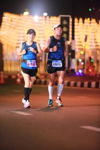 BIB: 44055, 40633
                            <button type="button" onclick="openModal(17290567)" class="btn btn-primary btn-sm float-right btn-popup" data-toggle="modal" data-target=".modal-high-quality">
                        <i class="fas fa-shopping-cart"></i> Add to Cart
                    </button>
                                            <button type="button" onclick="isThisMe(17290567, true)" class="btn btn-success btn-sm float-right btn-popup btn-isme hidden" data-toggle="tooltip" data-placement="bottom" title="นี่คือรูปของคุณใช่ไหม คลิกที่นี่เพื่อเอาเข้าอัลบั้ม">
                        <i class="fas fa-plus"></i> Add to album
                    </button>
                    <button type="button" onclick="isThisMe(17290567, false)" class="btn btn-warning btn-sm float-right btn-popup btn-isnotme hidden">
                        <i class="fas fa-ban"></i> Remove from album
                    </button>