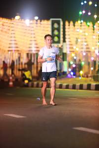 BIB: 
                            <button type="button" onclick="openModal(17331969)" class="btn btn-primary btn-sm float-right btn-popup" data-toggle="modal" data-target=".modal-high-quality">
                        <i class="fas fa-shopping-cart"></i> Add to Cart
                    </button>
                                            <button type="button" onclick="isThisMe(17331969, true)" class="btn btn-success btn-sm float-right btn-popup btn-isme hidden" data-toggle="tooltip" data-placement="bottom" title="นี่คือรูปของคุณใช่ไหม คลิกที่นี่เพื่อเอาเข้าอัลบั้ม">
                        <i class="fas fa-plus"></i> Add to album
                    </button>
                    <button type="button" onclick="isThisMe(17331969, false)" class="btn btn-warning btn-sm float-right btn-popup btn-isnotme hidden">
                        <i class="fas fa-ban"></i> Remove from album
                    </button>