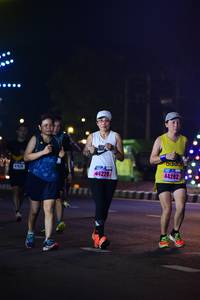 BIB: 44229, 44282
                            <button type="button" onclick="openModal(17453251)" class="btn btn-primary btn-sm float-right btn-popup" data-toggle="modal" data-target=".modal-high-quality">
                        <i class="fas fa-shopping-cart"></i> Add to Cart
                    </button>
                                            <button type="button" onclick="isThisMe(17453251, true)" class="btn btn-success btn-sm float-right btn-popup btn-isme hidden" data-toggle="tooltip" data-placement="bottom" title="นี่คือรูปของคุณใช่ไหม คลิกที่นี่เพื่อเอาเข้าอัลบั้ม">
                        <i class="fas fa-plus"></i> Add to album
                    </button>
                    <button type="button" onclick="isThisMe(17453251, false)" class="btn btn-warning btn-sm float-right btn-popup btn-isnotme hidden">
                        <i class="fas fa-ban"></i> Remove from album
                    </button>
