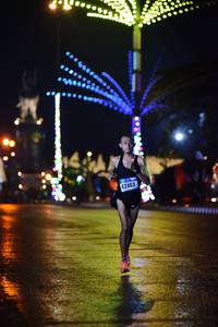 BIB: 62403
                            <button type="button" onclick="openModal(17576969)" class="btn btn-primary btn-sm float-right btn-popup" data-toggle="modal" data-target=".modal-high-quality">
                        <i class="fas fa-shopping-cart"></i> Add to Cart
                    </button>
                                            <button type="button" onclick="isThisMe(17576969, true)" class="btn btn-success btn-sm float-right btn-popup btn-isme hidden" data-toggle="tooltip" data-placement="bottom" title="นี่คือรูปของคุณใช่ไหม คลิกที่นี่เพื่อเอาเข้าอัลบั้ม">
                        <i class="fas fa-plus"></i> Add to album
                    </button>
                    <button type="button" onclick="isThisMe(17576969, false)" class="btn btn-warning btn-sm float-right btn-popup btn-isnotme hidden">
                        <i class="fas fa-ban"></i> Remove from album
                    </button>