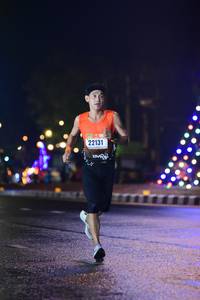 BIB: 22131
                            <button type="button" onclick="openModal(17305315)" class="btn btn-primary btn-sm float-right btn-popup" data-toggle="modal" data-target=".modal-high-quality">
                        <i class="fas fa-shopping-cart"></i> Add to Cart
                    </button>
                                            <button type="button" onclick="isThisMe(17305315, true)" class="btn btn-success btn-sm float-right btn-popup btn-isme hidden" data-toggle="tooltip" data-placement="bottom" title="นี่คือรูปของคุณใช่ไหม คลิกที่นี่เพื่อเอาเข้าอัลบั้ม">
                        <i class="fas fa-plus"></i> Add to album
                    </button>
                    <button type="button" onclick="isThisMe(17305315, false)" class="btn btn-warning btn-sm float-right btn-popup btn-isnotme hidden">
                        <i class="fas fa-ban"></i> Remove from album
                    </button>