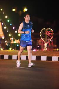 BIB: 
                            <button type="button" onclick="openModal(16288862)" class="btn btn-primary btn-sm float-right btn-popup" data-toggle="modal" data-target=".modal-high-quality">
                        <i class="fas fa-shopping-cart"></i> Add to Cart
                    </button>
                                            <button type="button" onclick="isThisMe(16288862, true)" class="btn btn-success btn-sm float-right btn-popup btn-isme hidden" data-toggle="tooltip" data-placement="bottom" title="นี่คือรูปของคุณใช่ไหม คลิกที่นี่เพื่อเอาเข้าอัลบั้ม">
                        <i class="fas fa-plus"></i> Add to album
                    </button>
                    <button type="button" onclick="isThisMe(16288862, false)" class="btn btn-warning btn-sm float-right btn-popup btn-isnotme hidden">
                        <i class="fas fa-ban"></i> Remove from album
                    </button>