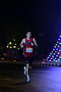 BIB: 22276
                            <button type="button" onclick="openModal(17371037)" class="btn btn-primary btn-sm float-right btn-popup" data-toggle="modal" data-target=".modal-high-quality">
                        <i class="fas fa-shopping-cart"></i> Add to Cart
                    </button>
                                            <button type="button" onclick="isThisMe(17371037, true)" class="btn btn-success btn-sm float-right btn-popup btn-isme hidden" data-toggle="tooltip" data-placement="bottom" title="นี่คือรูปของคุณใช่ไหม คลิกที่นี่เพื่อเอาเข้าอัลบั้ม">
                        <i class="fas fa-plus"></i> Add to album
                    </button>
                    <button type="button" onclick="isThisMe(17371037, false)" class="btn btn-warning btn-sm float-right btn-popup btn-isnotme hidden">
                        <i class="fas fa-ban"></i> Remove from album
                    </button>