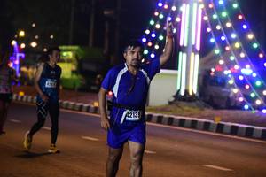 BIB: 424, 2139
                            <button type="button" onclick="openModal(17490086)" class="btn btn-primary btn-sm float-right btn-popup" data-toggle="modal" data-target=".modal-high-quality">
                        <i class="fas fa-shopping-cart"></i> Add to Cart
                    </button>
                                            <button type="button" onclick="isThisMe(17490086, true)" class="btn btn-success btn-sm float-right btn-popup btn-isme hidden" data-toggle="tooltip" data-placement="bottom" title="นี่คือรูปของคุณใช่ไหม คลิกที่นี่เพื่อเอาเข้าอัลบั้ม">
                        <i class="fas fa-plus"></i> Add to album
                    </button>
                    <button type="button" onclick="isThisMe(17490086, false)" class="btn btn-warning btn-sm float-right btn-popup btn-isnotme hidden">
                        <i class="fas fa-ban"></i> Remove from album
                    </button>