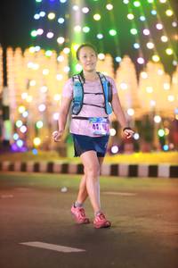 BIB: 495
                            <button type="button" onclick="openModal(17273601)" class="btn btn-primary btn-sm float-right btn-popup" data-toggle="modal" data-target=".modal-high-quality">
                        <i class="fas fa-shopping-cart"></i> Add to Cart
                    </button>
                                            <button type="button" onclick="isThisMe(17273601, true)" class="btn btn-success btn-sm float-right btn-popup btn-isme hidden" data-toggle="tooltip" data-placement="bottom" title="นี่คือรูปของคุณใช่ไหม คลิกที่นี่เพื่อเอาเข้าอัลบั้ม">
                        <i class="fas fa-plus"></i> Add to album
                    </button>
                    <button type="button" onclick="isThisMe(17273601, false)" class="btn btn-warning btn-sm float-right btn-popup btn-isnotme hidden">
                        <i class="fas fa-ban"></i> Remove from album
                    </button>