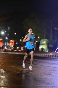 BIB: 2039
                            <button type="button" onclick="openModal(17579504)" class="btn btn-primary btn-sm float-right btn-popup" data-toggle="modal" data-target=".modal-high-quality">
                        <i class="fas fa-shopping-cart"></i> Add to Cart
                    </button>
                                            <button type="button" onclick="isThisMe(17579504, true)" class="btn btn-success btn-sm float-right btn-popup btn-isme hidden" data-toggle="tooltip" data-placement="bottom" title="นี่คือรูปของคุณใช่ไหม คลิกที่นี่เพื่อเอาเข้าอัลบั้ม">
                        <i class="fas fa-plus"></i> Add to album
                    </button>
                    <button type="button" onclick="isThisMe(17579504, false)" class="btn btn-warning btn-sm float-right btn-popup btn-isnotme hidden">
                        <i class="fas fa-ban"></i> Remove from album
                    </button>