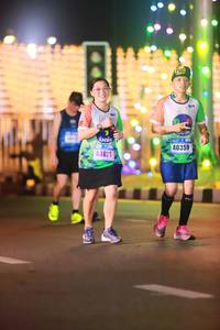 BIB: 40359, 44621
                            <button type="button" onclick="openModal(17288725)" class="btn btn-primary btn-sm float-right btn-popup" data-toggle="modal" data-target=".modal-high-quality">
                        <i class="fas fa-shopping-cart"></i> Add to Cart
                    </button>
                                            <button type="button" onclick="isThisMe(17288725, true)" class="btn btn-success btn-sm float-right btn-popup btn-isme hidden" data-toggle="tooltip" data-placement="bottom" title="นี่คือรูปของคุณใช่ไหม คลิกที่นี่เพื่อเอาเข้าอัลบั้ม">
                        <i class="fas fa-plus"></i> Add to album
                    </button>
                    <button type="button" onclick="isThisMe(17288725, false)" class="btn btn-warning btn-sm float-right btn-popup btn-isnotme hidden">
                        <i class="fas fa-ban"></i> Remove from album
                    </button>