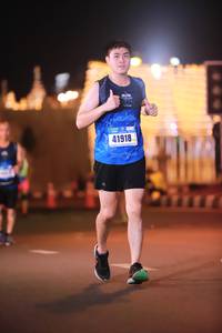 BIB: 
                            <button type="button" onclick="openModal(16265686)" class="btn btn-primary btn-sm float-right btn-popup" data-toggle="modal" data-target=".modal-high-quality">
                        <i class="fas fa-shopping-cart"></i> Add to Cart
                    </button>
                                            <button type="button" onclick="isThisMe(16265686, true)" class="btn btn-success btn-sm float-right btn-popup btn-isme hidden" data-toggle="tooltip" data-placement="bottom" title="นี่คือรูปของคุณใช่ไหม คลิกที่นี่เพื่อเอาเข้าอัลบั้ม">
                        <i class="fas fa-plus"></i> Add to album
                    </button>
                    <button type="button" onclick="isThisMe(16265686, false)" class="btn btn-warning btn-sm float-right btn-popup btn-isnotme hidden">
                        <i class="fas fa-ban"></i> Remove from album
                    </button>