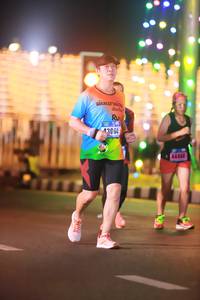 BIB: 13064, 44460
                            <button type="button" onclick="openModal(17250575)" class="btn btn-primary btn-sm float-right btn-popup" data-toggle="modal" data-target=".modal-high-quality">
                        <i class="fas fa-shopping-cart"></i> Add to Cart
                    </button>
                                            <button type="button" onclick="isThisMe(17250575, true)" class="btn btn-success btn-sm float-right btn-popup btn-isme hidden" data-toggle="tooltip" data-placement="bottom" title="นี่คือรูปของคุณใช่ไหม คลิกที่นี่เพื่อเอาเข้าอัลบั้ม">
                        <i class="fas fa-plus"></i> Add to album
                    </button>
                    <button type="button" onclick="isThisMe(17250575, false)" class="btn btn-warning btn-sm float-right btn-popup btn-isnotme hidden">
                        <i class="fas fa-ban"></i> Remove from album
                    </button>
