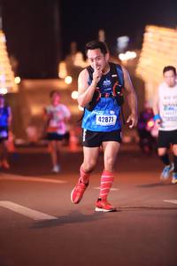 BIB: 42871
                            <button type="button" onclick="openModal(17267259)" class="btn btn-primary btn-sm float-right btn-popup" data-toggle="modal" data-target=".modal-high-quality">
                        <i class="fas fa-shopping-cart"></i> Add to Cart
                    </button>
                                            <button type="button" onclick="isThisMe(17267259, true)" class="btn btn-success btn-sm float-right btn-popup btn-isme hidden" data-toggle="tooltip" data-placement="bottom" title="นี่คือรูปของคุณใช่ไหม คลิกที่นี่เพื่อเอาเข้าอัลบั้ม">
                        <i class="fas fa-plus"></i> Add to album
                    </button>
                    <button type="button" onclick="isThisMe(17267259, false)" class="btn btn-warning btn-sm float-right btn-popup btn-isnotme hidden">
                        <i class="fas fa-ban"></i> Remove from album
                    </button>