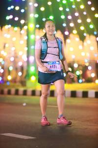 BIB: 4478
                            <button type="button" onclick="openModal(17273593)" class="btn btn-primary btn-sm float-right btn-popup" data-toggle="modal" data-target=".modal-high-quality">
                        <i class="fas fa-shopping-cart"></i> Add to Cart
                    </button>
                                            <button type="button" onclick="isThisMe(17273593, true)" class="btn btn-success btn-sm float-right btn-popup btn-isme hidden" data-toggle="tooltip" data-placement="bottom" title="นี่คือรูปของคุณใช่ไหม คลิกที่นี่เพื่อเอาเข้าอัลบั้ม">
                        <i class="fas fa-plus"></i> Add to album
                    </button>
                    <button type="button" onclick="isThisMe(17273593, false)" class="btn btn-warning btn-sm float-right btn-popup btn-isnotme hidden">
                        <i class="fas fa-ban"></i> Remove from album
                    </button>