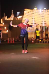 BIB: 
                            <button type="button" onclick="openModal(17296628)" class="btn btn-primary btn-sm float-right btn-popup" data-toggle="modal" data-target=".modal-high-quality">
                        <i class="fas fa-shopping-cart"></i> Add to Cart
                    </button>
                                            <button type="button" onclick="isThisMe(17296628, true)" class="btn btn-success btn-sm float-right btn-popup btn-isme hidden" data-toggle="tooltip" data-placement="bottom" title="นี่คือรูปของคุณใช่ไหม คลิกที่นี่เพื่อเอาเข้าอัลบั้ม">
                        <i class="fas fa-plus"></i> Add to album
                    </button>
                    <button type="button" onclick="isThisMe(17296628, false)" class="btn btn-warning btn-sm float-right btn-popup btn-isnotme hidden">
                        <i class="fas fa-ban"></i> Remove from album
                    </button>