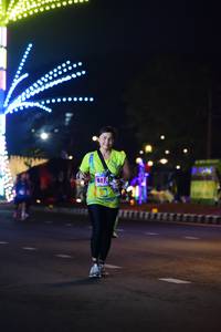 BIB: 447
                            <button type="button" onclick="openModal(17450709)" class="btn btn-primary btn-sm float-right btn-popup" data-toggle="modal" data-target=".modal-high-quality">
                        <i class="fas fa-shopping-cart"></i> Add to Cart
                    </button>
                                            <button type="button" onclick="isThisMe(17450709, true)" class="btn btn-success btn-sm float-right btn-popup btn-isme hidden" data-toggle="tooltip" data-placement="bottom" title="นี่คือรูปของคุณใช่ไหม คลิกที่นี่เพื่อเอาเข้าอัลบั้ม">
                        <i class="fas fa-plus"></i> Add to album
                    </button>
                    <button type="button" onclick="isThisMe(17450709, false)" class="btn btn-warning btn-sm float-right btn-popup btn-isnotme hidden">
                        <i class="fas fa-ban"></i> Remove from album
                    </button>