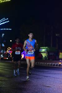 BIB: 23017, 89226
                            <button type="button" onclick="openModal(17371418)" class="btn btn-primary btn-sm float-right btn-popup" data-toggle="modal" data-target=".modal-high-quality">
                        <i class="fas fa-shopping-cart"></i> Add to Cart
                    </button>
                                            <button type="button" onclick="isThisMe(17371418, true)" class="btn btn-success btn-sm float-right btn-popup btn-isme hidden" data-toggle="tooltip" data-placement="bottom" title="นี่คือรูปของคุณใช่ไหม คลิกที่นี่เพื่อเอาเข้าอัลบั้ม">
                        <i class="fas fa-plus"></i> Add to album
                    </button>
                    <button type="button" onclick="isThisMe(17371418, false)" class="btn btn-warning btn-sm float-right btn-popup btn-isnotme hidden">
                        <i class="fas fa-ban"></i> Remove from album
                    </button>