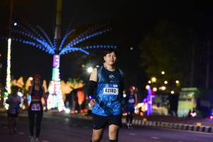BIB: 43142
                            <button type="button" onclick="openModal(17292376)" class="btn btn-primary btn-sm float-right btn-popup" data-toggle="modal" data-target=".modal-high-quality">
                        <i class="fas fa-shopping-cart"></i> Add to Cart
                    </button>
                                            <button type="button" onclick="isThisMe(17292376, true)" class="btn btn-success btn-sm float-right btn-popup btn-isme hidden" data-toggle="tooltip" data-placement="bottom" title="นี่คือรูปของคุณใช่ไหม คลิกที่นี่เพื่อเอาเข้าอัลบั้ม">
                        <i class="fas fa-plus"></i> Add to album
                    </button>
                    <button type="button" onclick="isThisMe(17292376, false)" class="btn btn-warning btn-sm float-right btn-popup btn-isnotme hidden">
                        <i class="fas fa-ban"></i> Remove from album
                    </button>